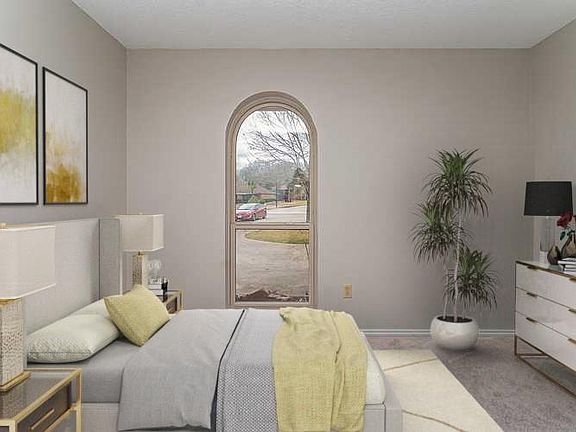 3rd image of 5426 Peninsula Way