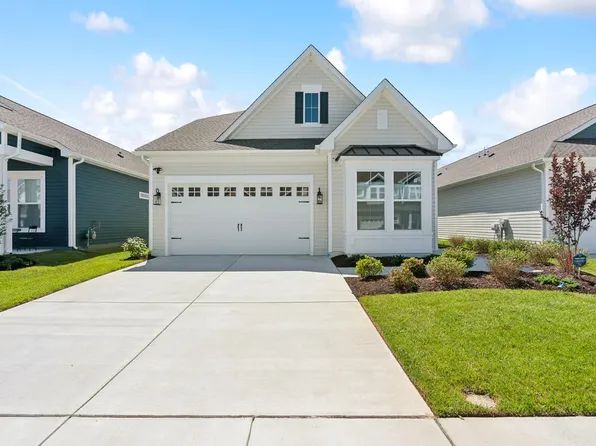 715 Warbler Way, Chester, MD 21619