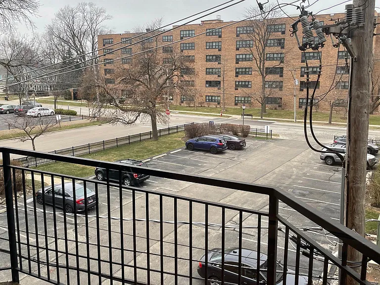 1 N Chestnut Ave #4D — Photo 13