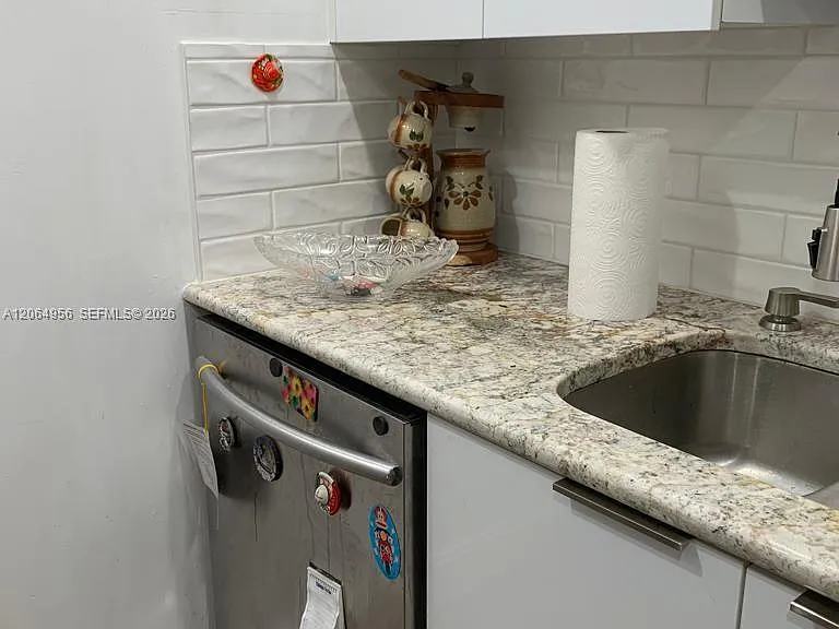 151 SW 135th Ter #109T — Photo 8