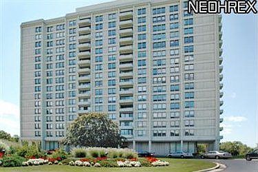 1st image of 1 Lake Shore Blvd Suite 1401