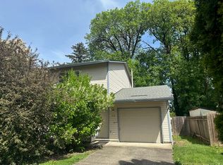 212 NE 43rd Ave #212, Hillsboro, OR 97124