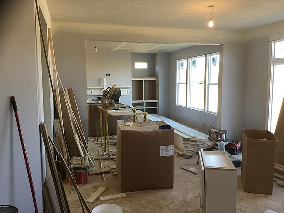 2nd image of 12047 Harvest Home Dr SE #22
