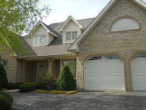 2nd image of 8640 Beverly Ln