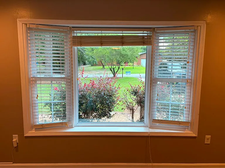 2428 Michael Dr — Photo 12