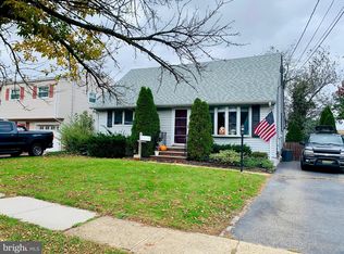 50 Barkalow St, South Amboy, NJ 08879