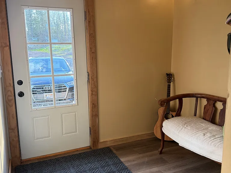 5274 Marble Lake Rd — Photo 27