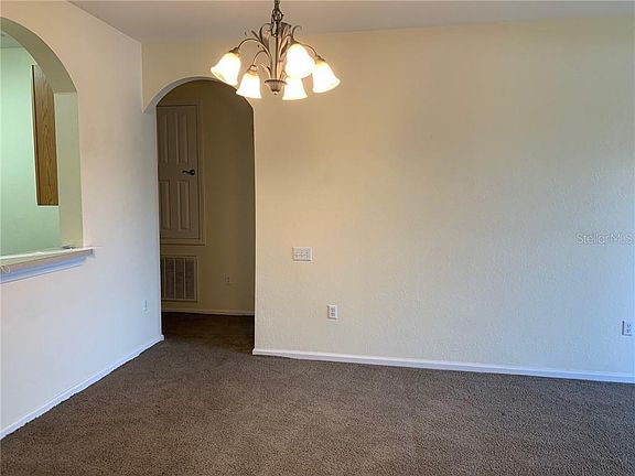5th image of 6434 Cava Alta Dr Unit 207