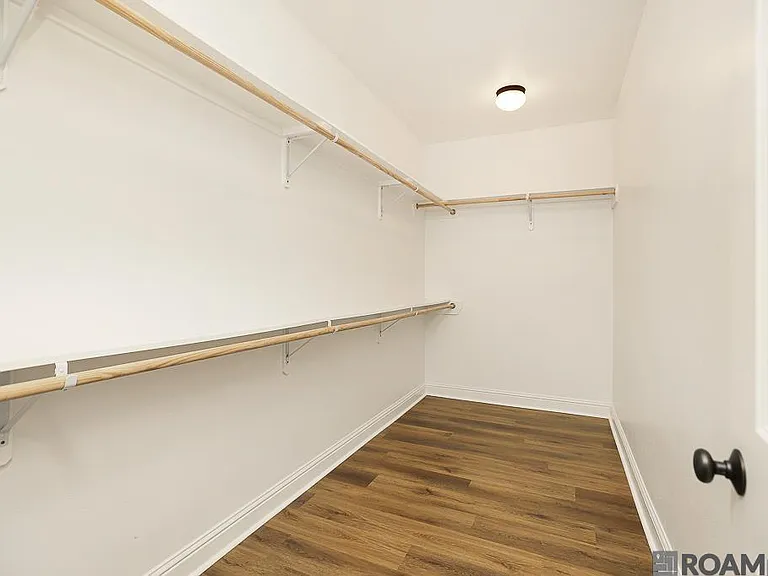 16290 Timberstone Dr — Photo 16