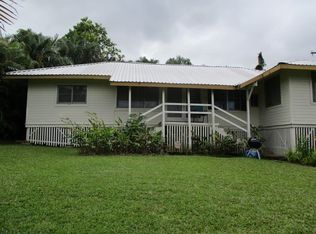 45-556 Halekou Rd, Kaneohe, HI 96744