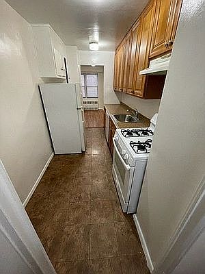 3rd image of 123-60 83rd Ave #5R