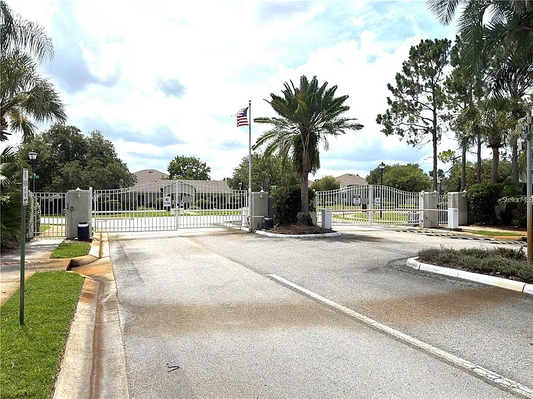 27802 Pleasure Ride Loop — Photo 2