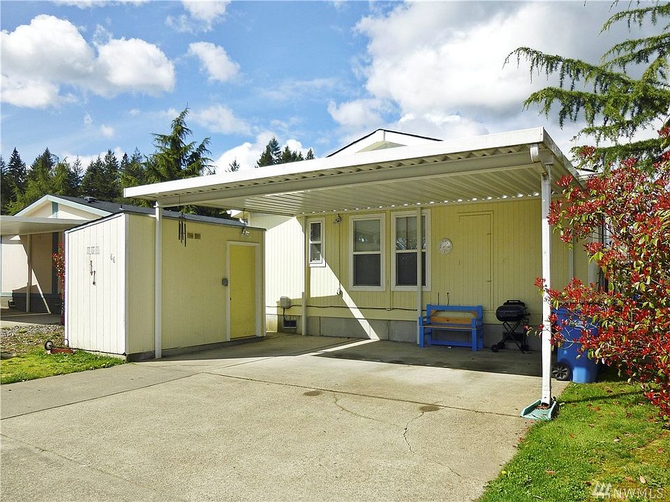 1st image of 201 W Oakview Ave Unit 66