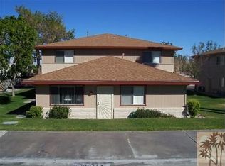 72742 Willow St UNIT 1, Palm Desert, CA 92260