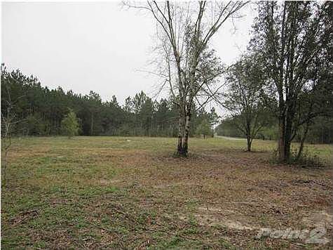1st image of 5062 Guernsey Meadows Ln