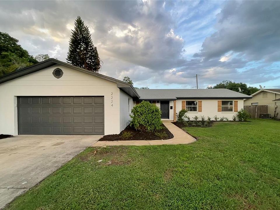 1st image of 2224 EASTBROOK BOULEVARD