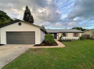 2224 Eastbrook Blvd, Winter Park, FL 32792