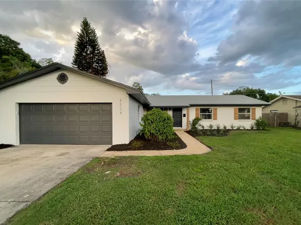 2224 Eastbrook Blvd, Winter Park, FL 32792