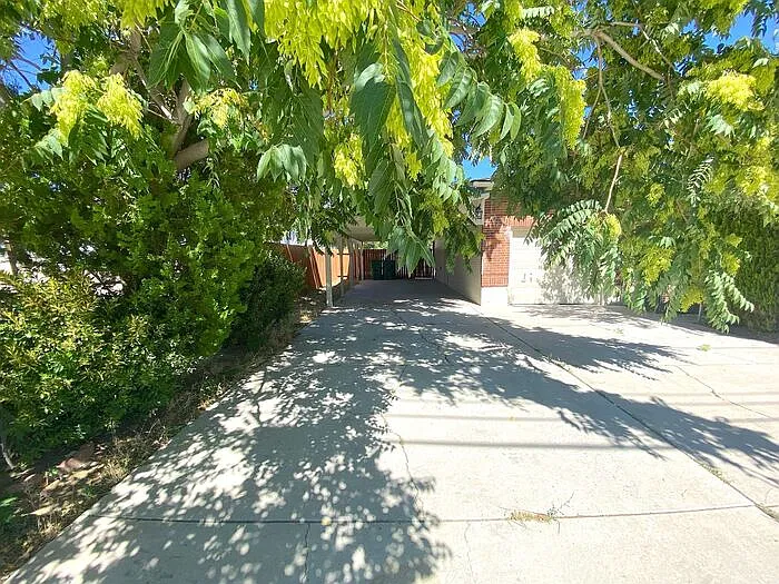 1100 Sutro St — Photo 4