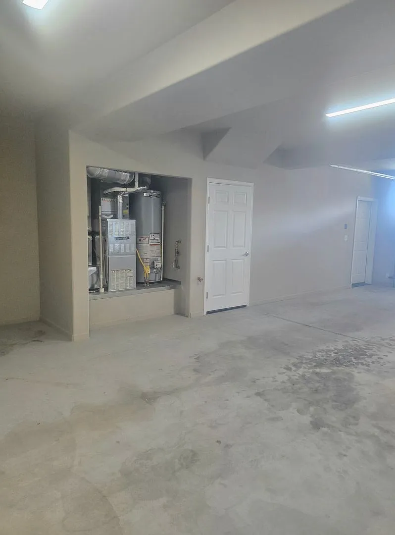 Move in Special!! $300 off first full months rent! — Photo 3