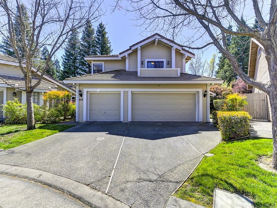 1st image of 406 Kelse Ct