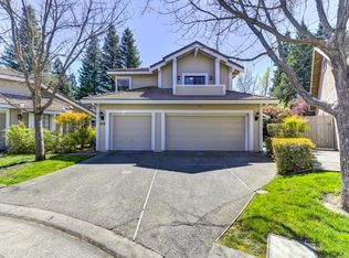 406 Kelse Ct, Roseville, CA 95661