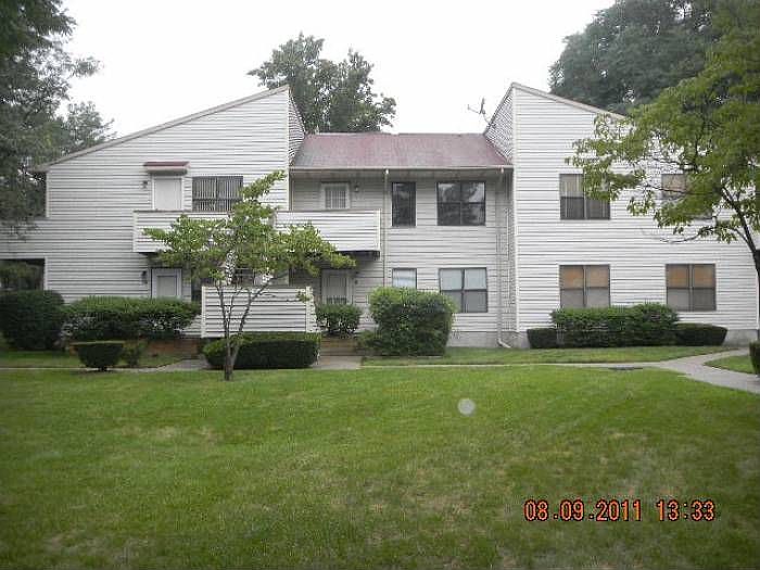 67 Coriander Way Englewood, NJ, 07631 Apartments for Rent Zillow