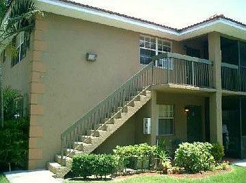 1st image of 794 NW 103rd Ter