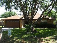 1st image of 2731 English Dr