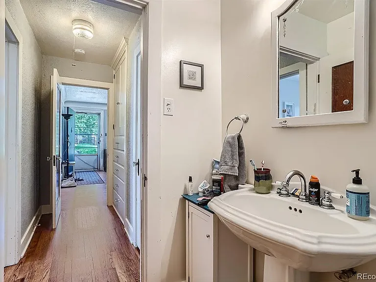 169 S Humboldt St — Photo 9