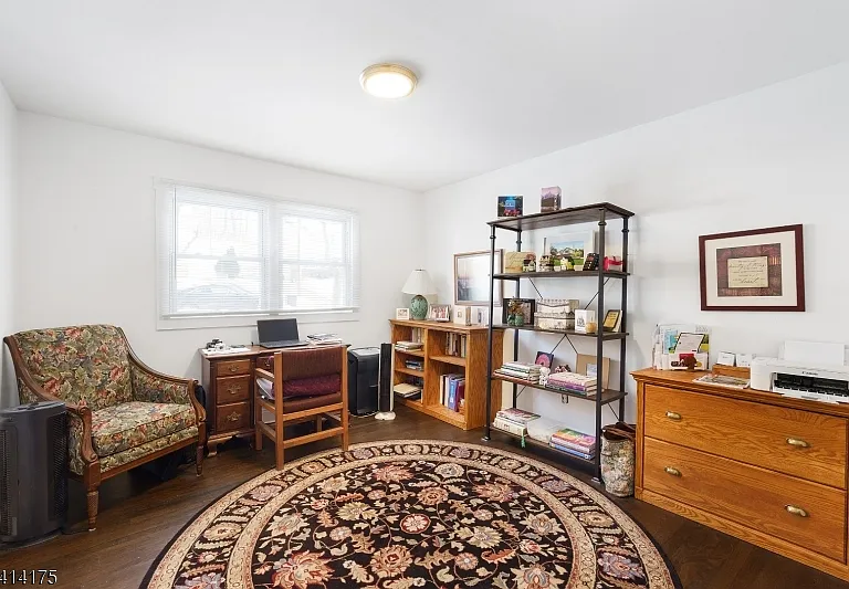 39 N Park Ter #39 — Photo 17
