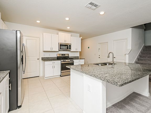 4th image of 4132 84th Ct E