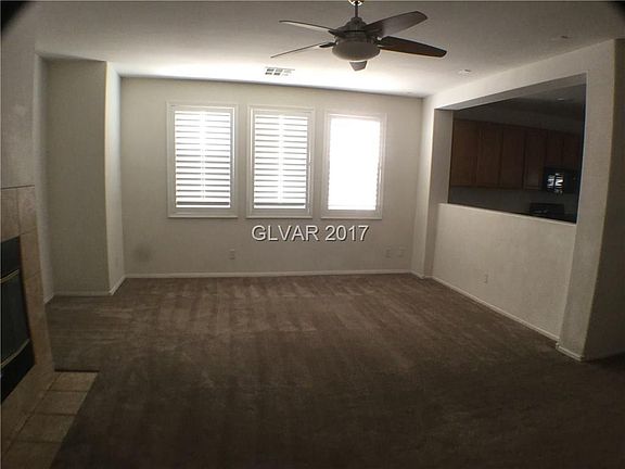 5th image of 11679 Stivali St #0