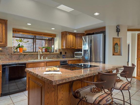 5th image of 12471 E Milagrosa Ln