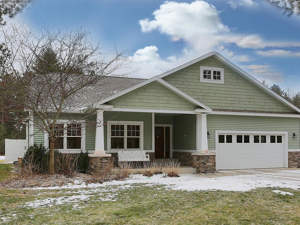 1st image of 7479 Wiczer Dr