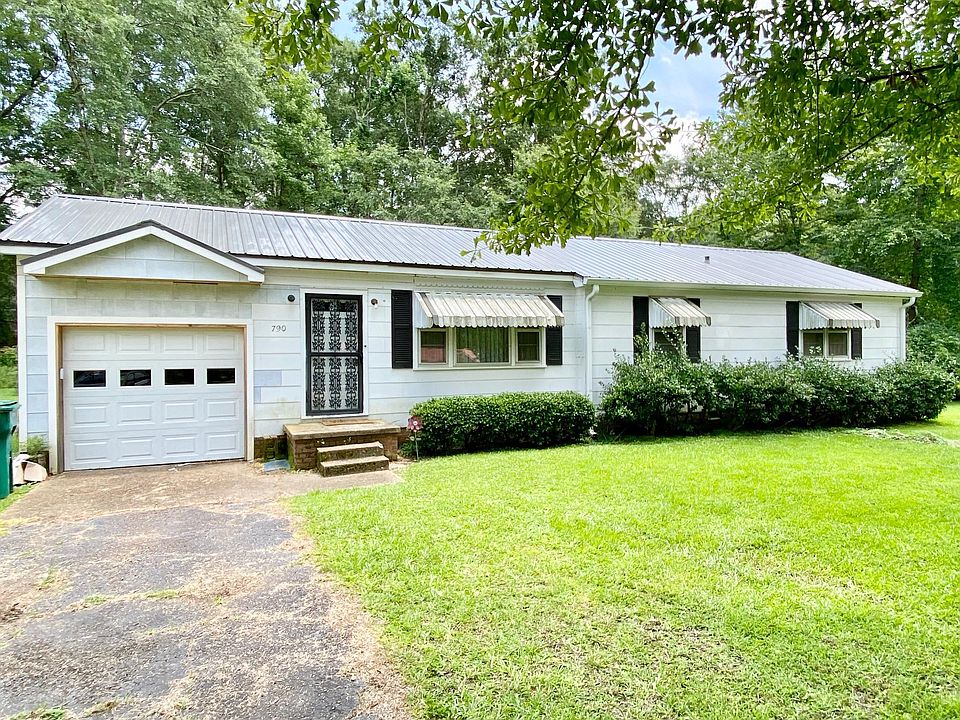 1st image of 790 Elvis Presley Dr