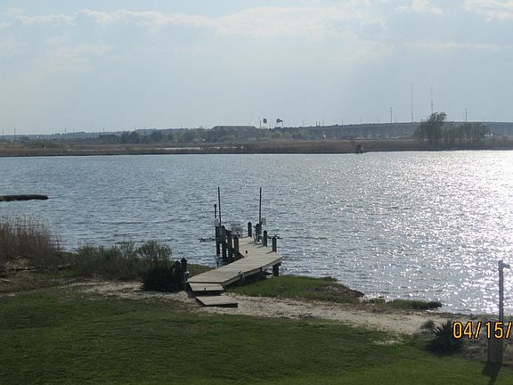 All that Glistens is MINE!