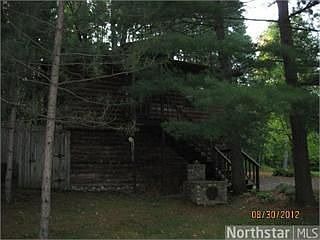 4th image of 44458 Roosevelt Dr