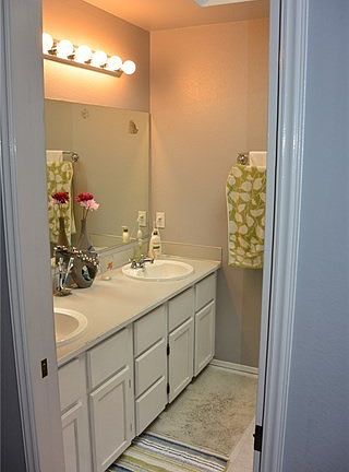 3rd image of 12733 NE 171st Ln
