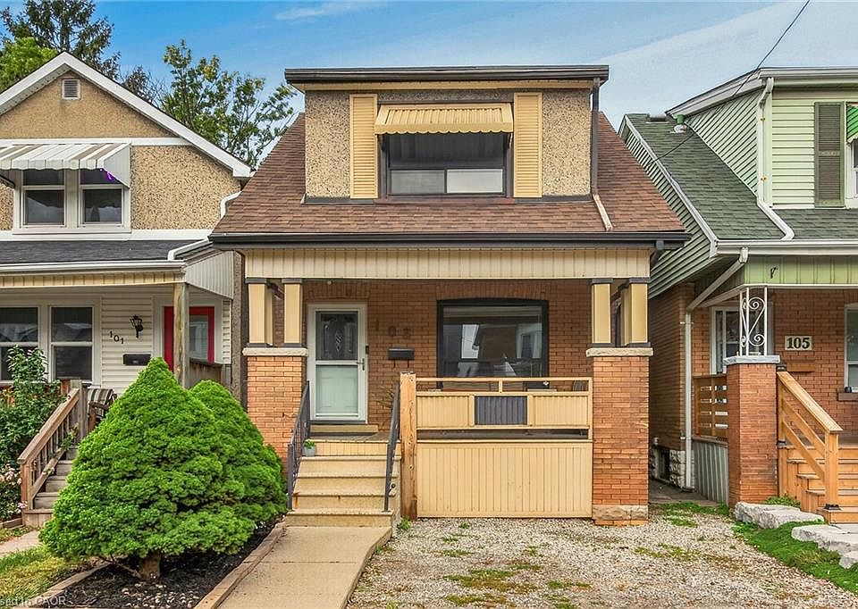 1st image of 103 Belmont Ave