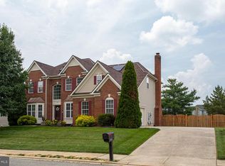 1008 Fescue Cir, La Plata, MD 20646