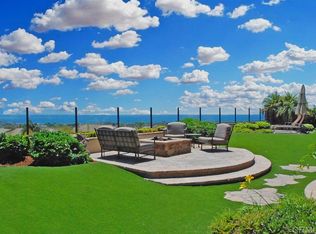 7087 Heron Cir, Carlsbad, CA 92011