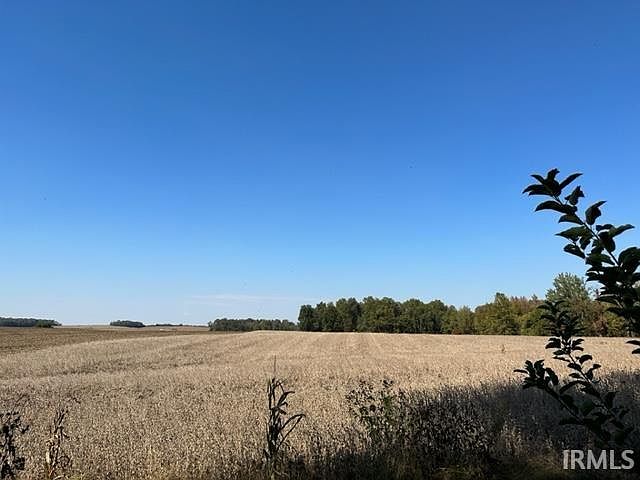 2nd image of 7387 E State Road 56