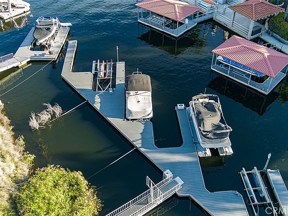 2nd image of 30010 Big Range Rd