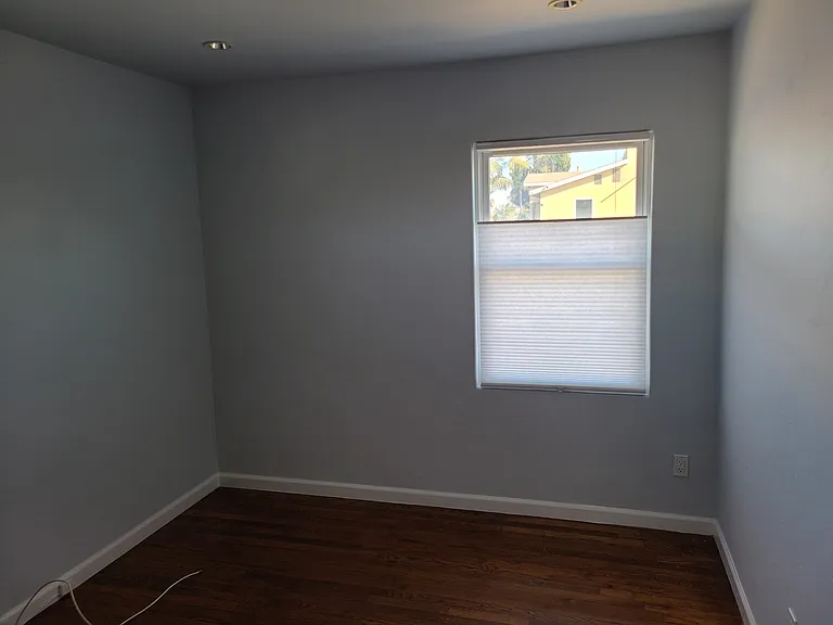 656 Corvina St — Photo 38