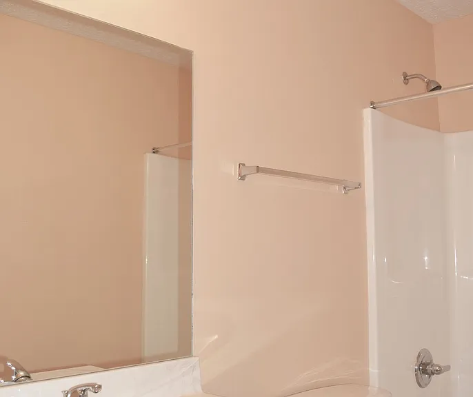 919 Tapoco Ct — Photo 15