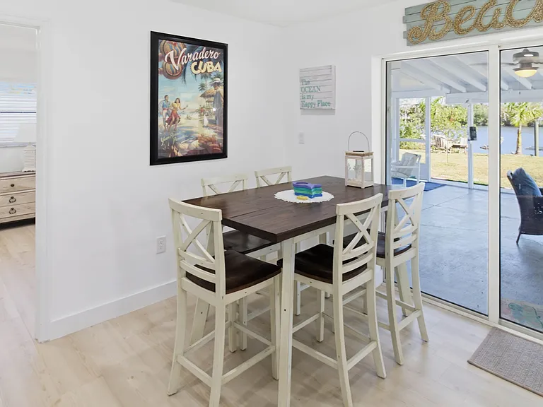 5190 Latham Ter — Photo 30