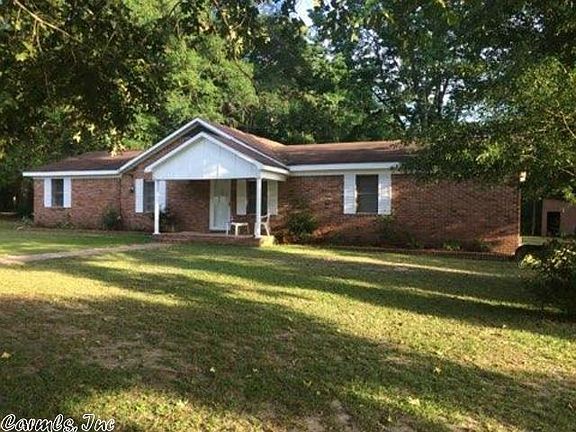2nd image of 6623 Magnolia Hwy