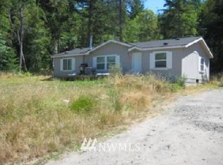 4103 Center Rd, Lopez Island, WA 98261