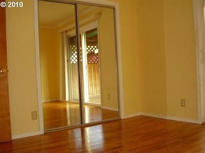 2nd image of 7032 SE Center St